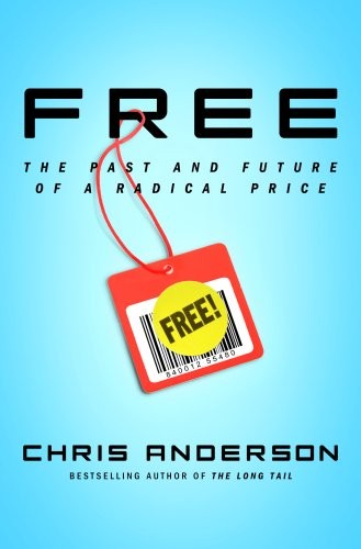 Free International Edition