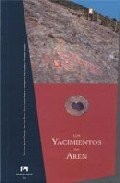GUIA DE LOS YACIMIENTOS DE AREN
