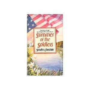 Summer of the soldiers