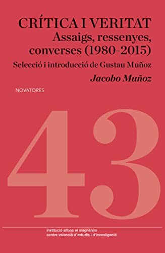Crítica i veritat