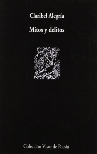 Mitos y delitos