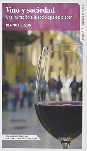 Vino y sociedad