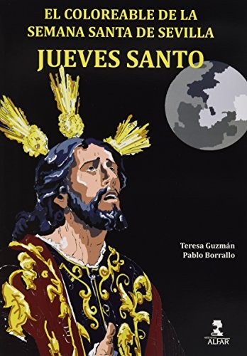 Jueves Santo