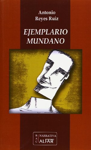 Ejemplario mundano