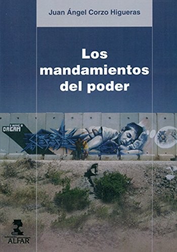 Los mandamientos del poder