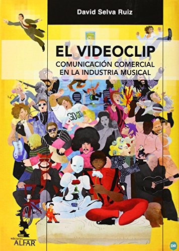 El videoclip