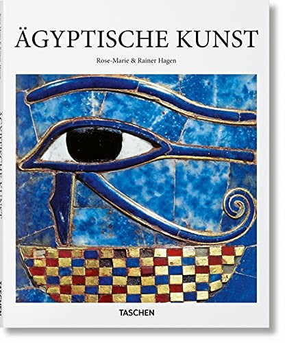 ba-genres, egypt - d