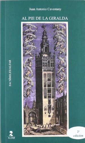 Al pie de la Giralda