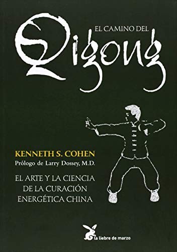 El camino de Qigong