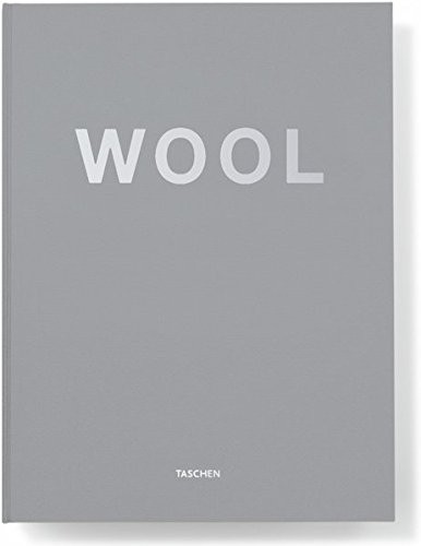 Christopher Wool