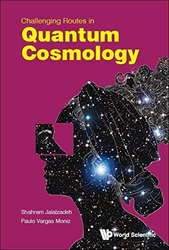 Challenging Routes in Quantum Cosmology