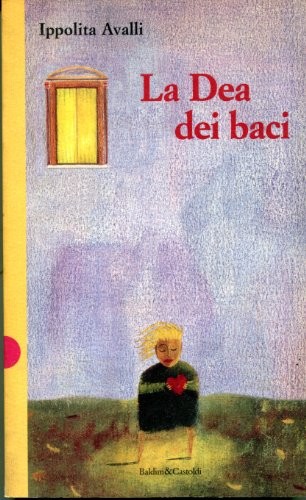 La dea dei baci
