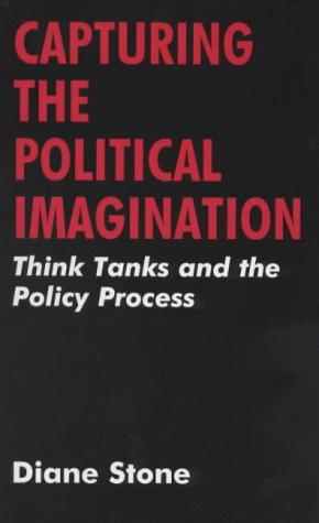 Capturing the political imagination