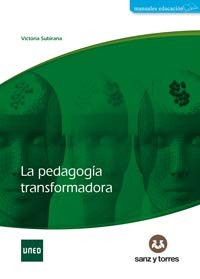 La Pedagogía Transformadora