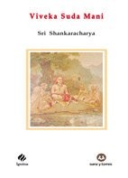 Viveka Suda Mani