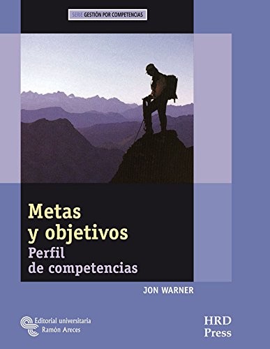 Metas y objetivos