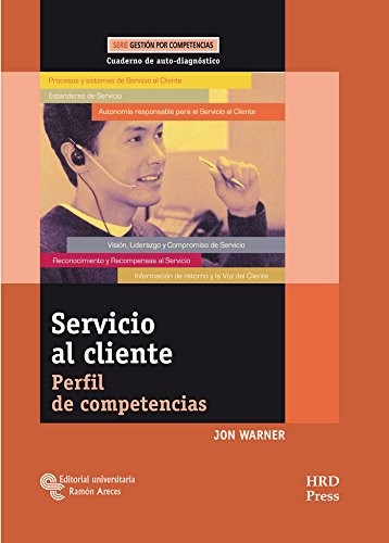 Servicio al cliente