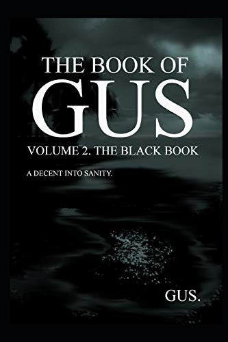Book of Gus
