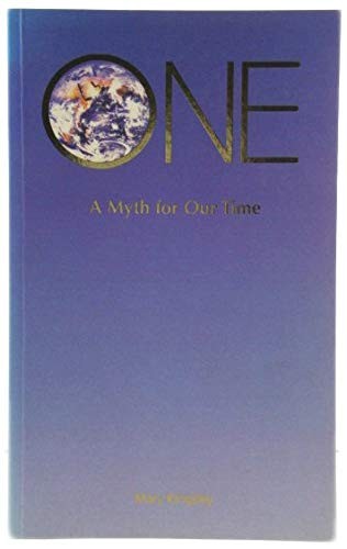 One - A Myth for Our Time