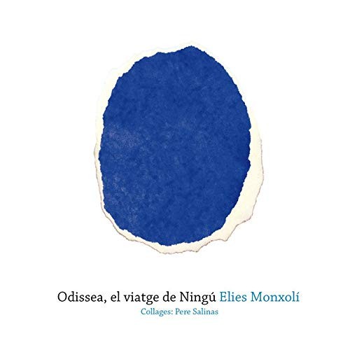 Odissea, el viatge de Ningú
