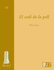 El codi de la pell