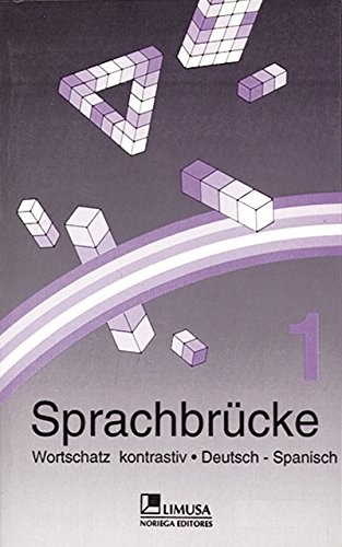 Sprachbrucke 1