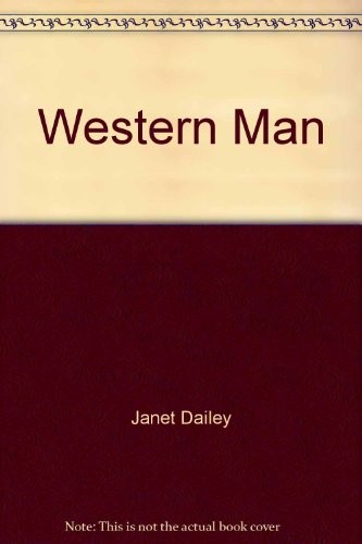 Western Man