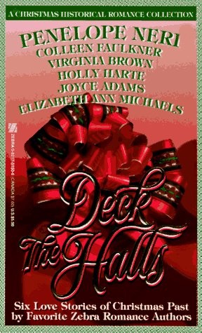 Deck the Halls