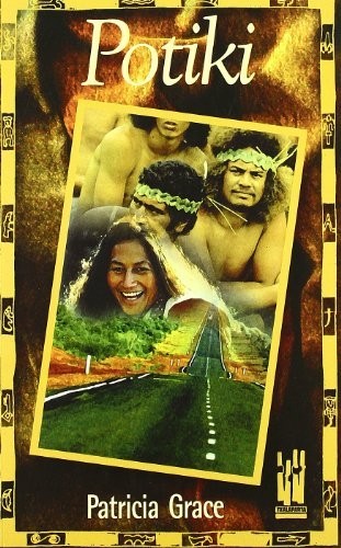 Potiki