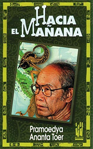 Hacia el mañana