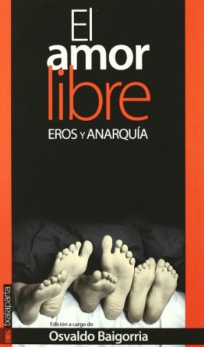 El amor libre