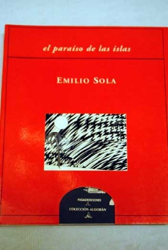 El paraíso de las islas
