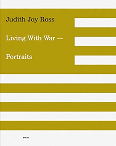 Living with war