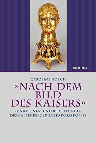 "Nach dem Bild des Kaisers"