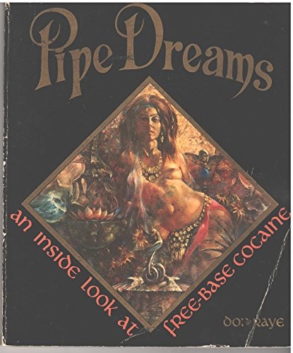 Pipe dreams