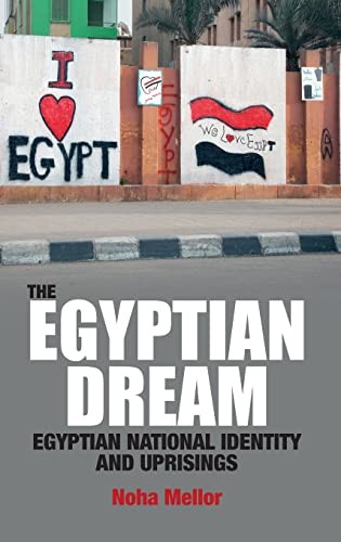 Egyptian Dream