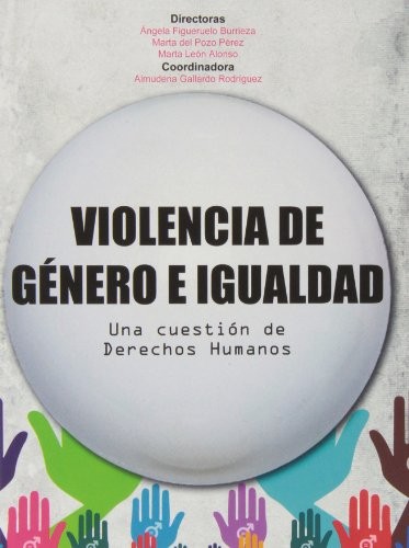 VIOLENCIA DE GENERO E IGUALDAD