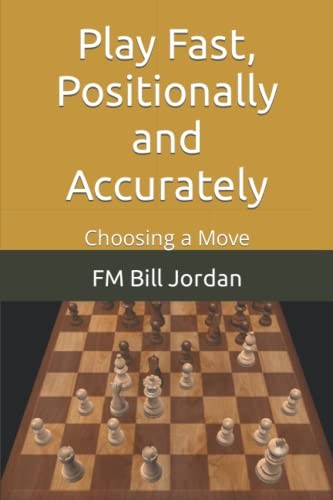 Play Fast, Positionally and Accurately