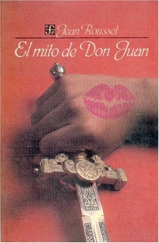 El mito de Don Juan