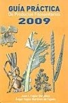 Guía práctica de productos fitosanitarios 2009