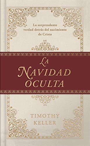 Navidad Oculta