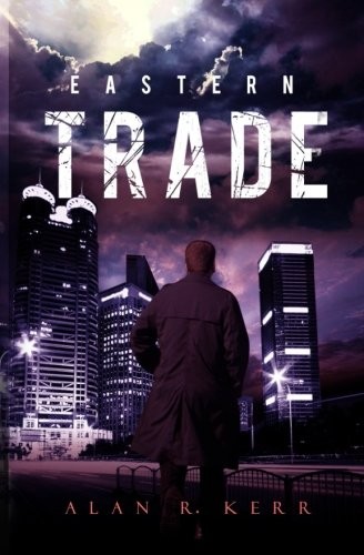 Eastern Trade