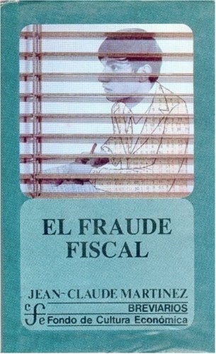 Fraude fiscal
