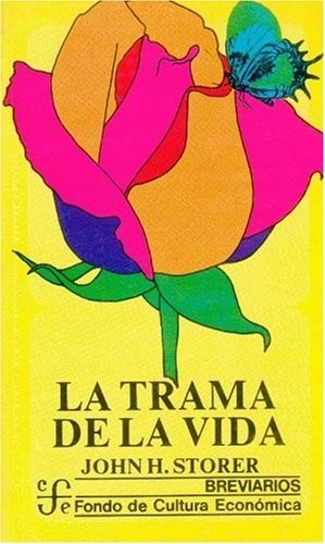 La Trama de La Vida