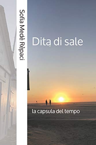 Dita Di Sale