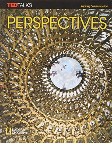 Perspectives 3