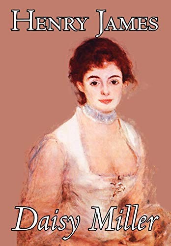 Daisy Miller