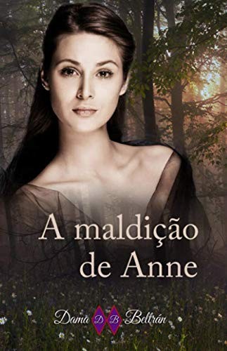 Maldição de Anne