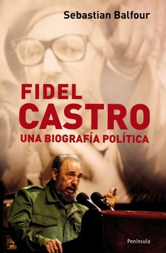 Fidel Castro