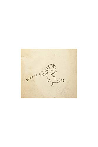 Epistolario